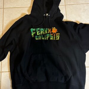 FERXXOCALIPSIS FEID TOUR HOODIE